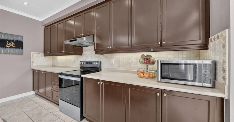 54 Boundbrook Drive, Brampton, ON, L7A 0L9 - 19