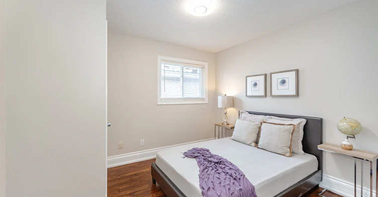 5583 Loonlake Avenue, Mississauga, ON, L5V 2E4 - 18