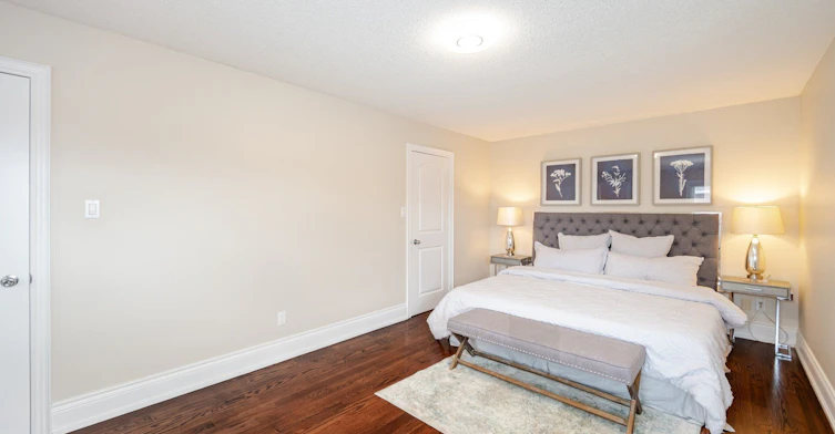 5583 Loonlake Avenue, Mississauga, ON, L5V 2E4 - 15