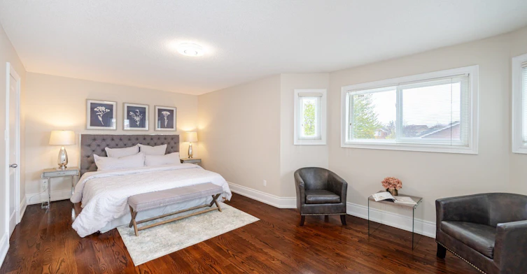 5583 Loonlake Avenue, Mississauga, ON, L5V 2E4 - 14