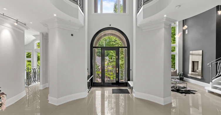 2014 Heartwood Court, Mississauga, ON, L5C 4P7 - 12
