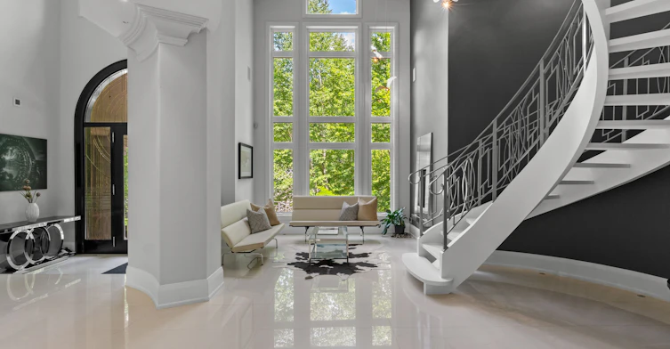 2014 Heartwood Court, Mississauga, ON, L5C 4P7 - 13