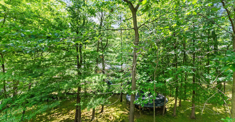 2014 Heartwood Court, Mississauga, ON, L5C 4P7 - 45