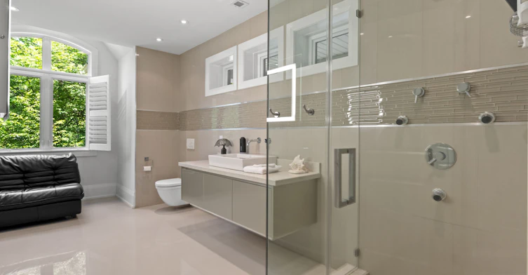 2014 Heartwood Court, Mississauga, ON, L5C 4P7 - 30