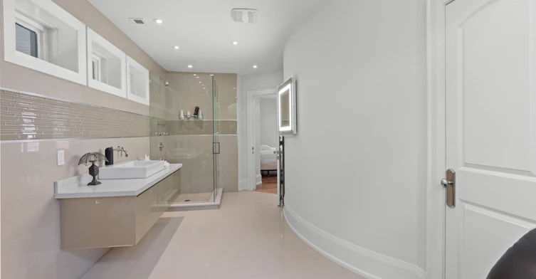 2014 Heartwood Court, Mississauga, ON, L5C 4P7 - 31
