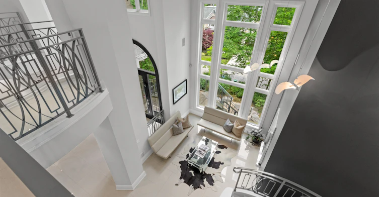 2014 Heartwood Court, Mississauga, ON, L5C 4P7 - 14