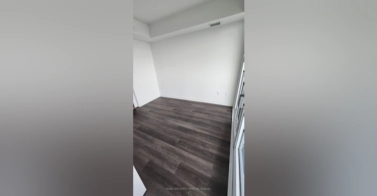 4709-3900 Confederation Parkway, Mississauga, ON, L5B 0M3 - 12