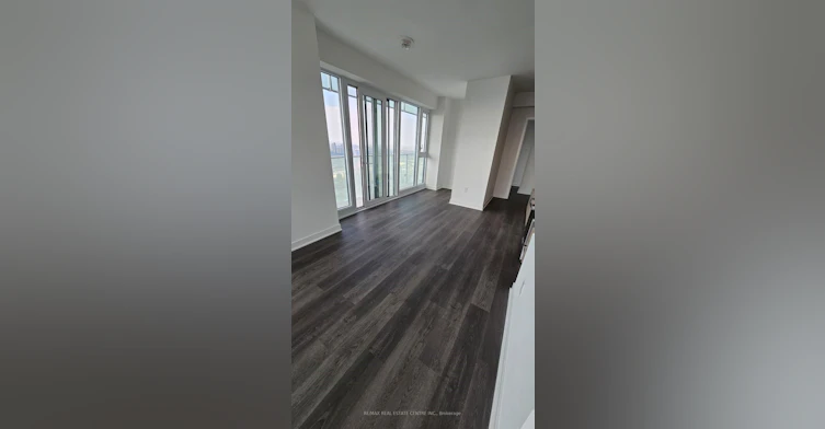 4709-3900 Confederation Parkway, Mississauga, ON, L5B 0M3 - 11