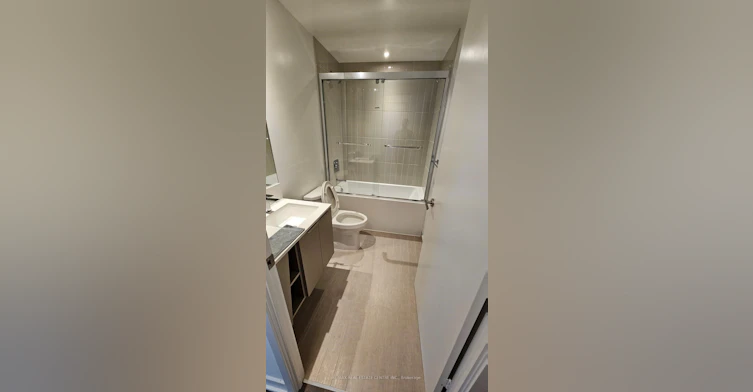 4709-3900 Confederation Parkway, Mississauga, ON, L5B 0M3 - 22
