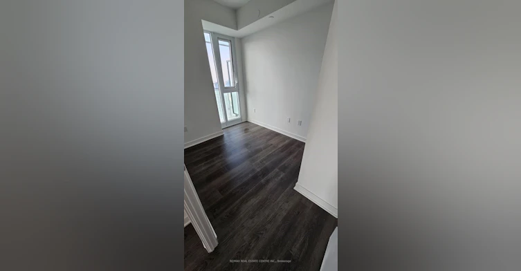4709-3900 Confederation Parkway, Mississauga, ON, L5B 0M3 - 5
