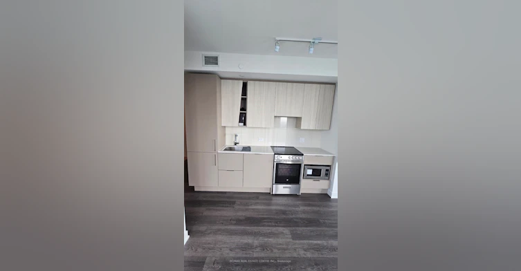 4709-3900 Confederation Parkway, Mississauga, ON, L5B 0M3 - 8