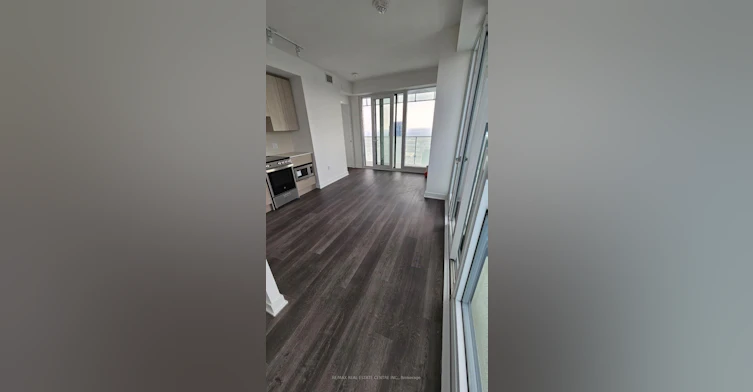 4709-3900 Confederation Parkway, Mississauga, ON, L5B 0M3 - 7