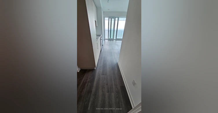 4709-3900 Confederation Parkway, Mississauga, ON, L5B 0M3 - 6
