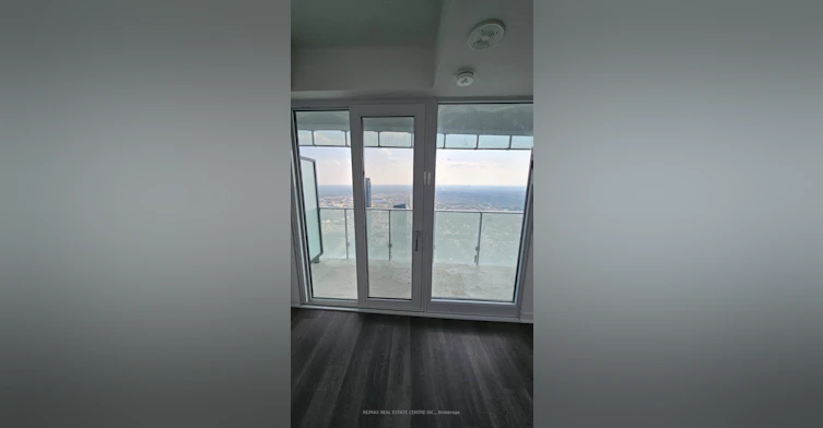 4709-3900 Confederation Parkway, Mississauga, ON, L5B 0M3 - 13