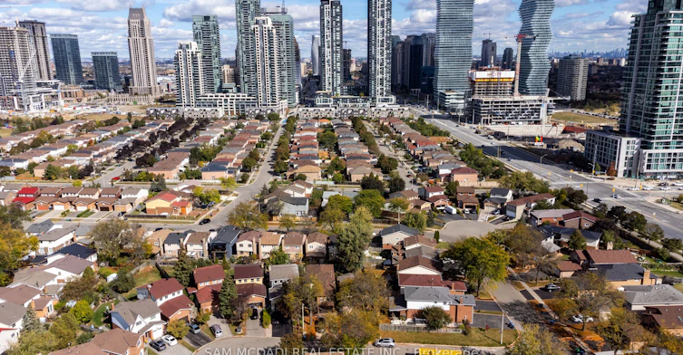 Lower-4043 Pavillion Court, Mississauga, ON, L5B 2V9 - 17