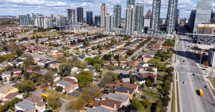 Lower-4043 Pavillion Court, Mississauga, ON, L5B 2V9 - 14