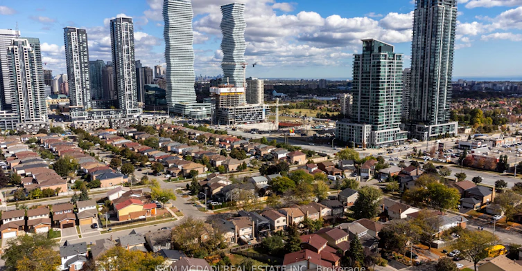 Lower-4043 Pavillion Court, Mississauga, ON, L5B 2V9 - 15