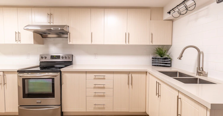 Lower-4043 Pavillion Court, Mississauga, ON, L5B 2V9 - 11
