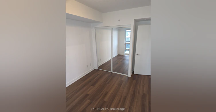 1606-30 Samuel Wood Way, Toronto, ON, M9B 6K4 - 11