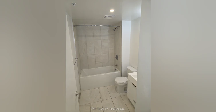 1606-30 Samuel Wood Way, Toronto, ON, M9B 6K4 - 9