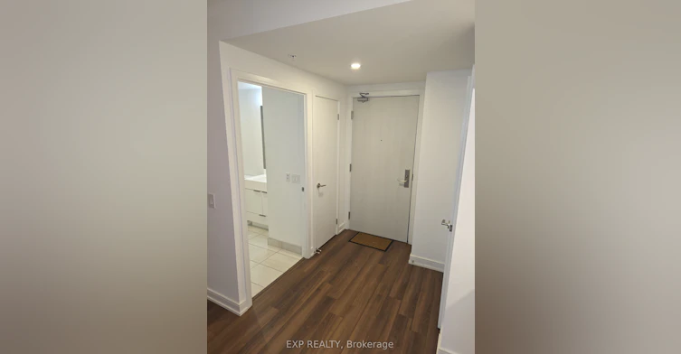 1606-30 Samuel Wood Way, Toronto, ON, M9B 6K4 - 7