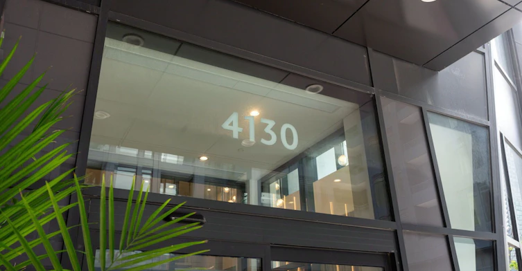 310-4130 Parkside Village Drive, Mississauga, ON, L5B 0L7 - 7