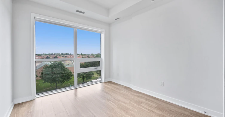 310-4130 Parkside Village Drive, Mississauga, ON, L5B 0L7 - 33