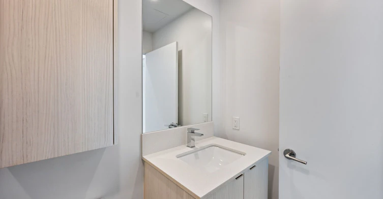 310-4130 Parkside Village Drive, Mississauga, ON, L5B 0L7 - 36
