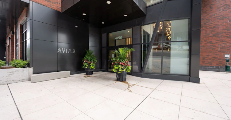 310-4130 Parkside Village Drive, Mississauga, ON, L5B 0L7 - 6