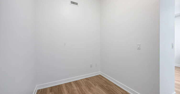 310-4130 Parkside Village Drive, Mississauga, ON, L5B 0L7 - 28