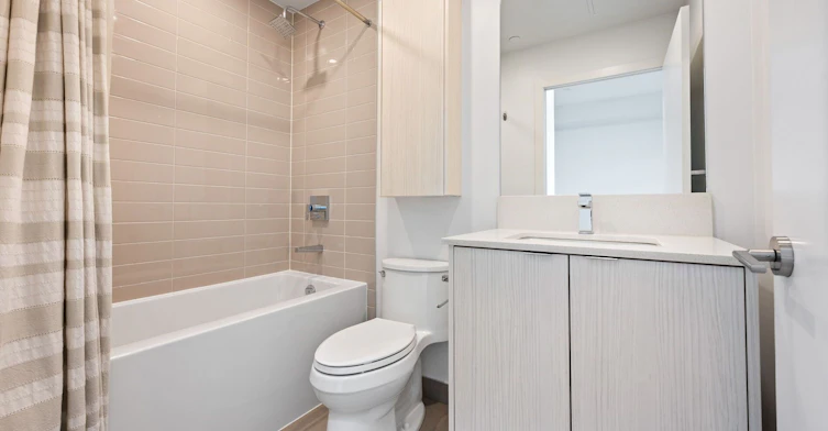 310-4130 Parkside Village Drive, Mississauga, ON, L5B 0L7 - 34