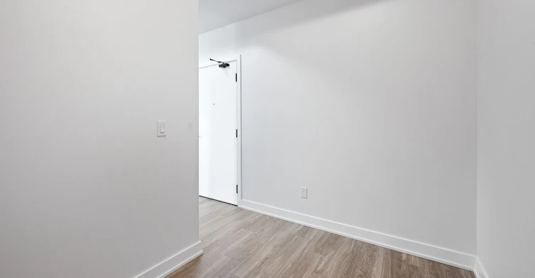 310-4130 Parkside Village Drive, Mississauga, ON, L5B 0L7 - 29