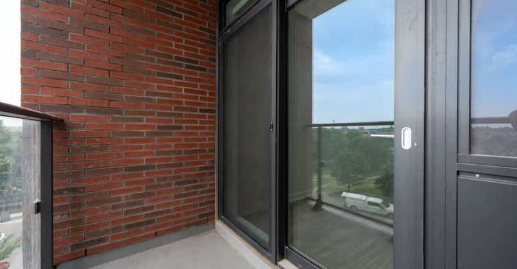 310-4130 Parkside Village Drive, Mississauga, ON, L5B 0L7 - 42