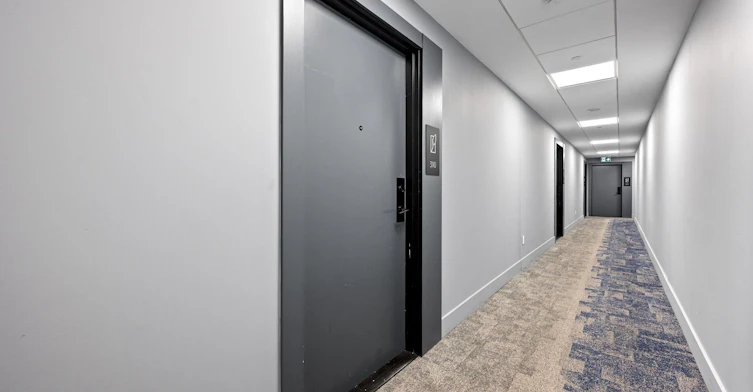 310-4130 Parkside Village Drive, Mississauga, ON, L5B 0L7 - 12