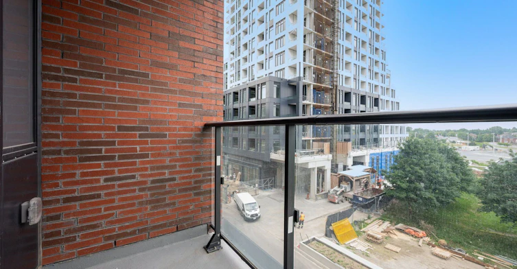 310-4130 Parkside Village Drive, Mississauga, ON, L5B 0L7 - 40