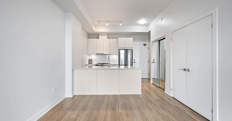 310-4130 Parkside Village Drive, Mississauga, ON, L5B 0L7 - 20