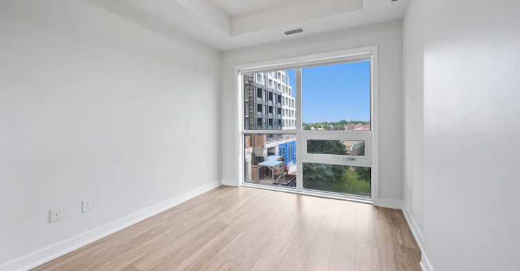 310-4130 Parkside Village Drive, Mississauga, ON, L5B 0L7 - 31