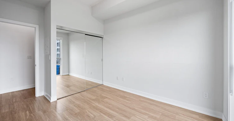 310-4130 Parkside Village Drive, Mississauga, ON, L5B 0L7 - 32