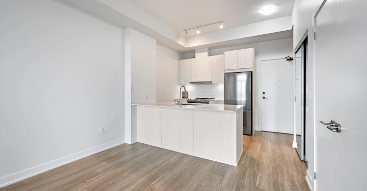 310-4130 Parkside Village Drive, Mississauga, ON, L5B 0L7 - 21