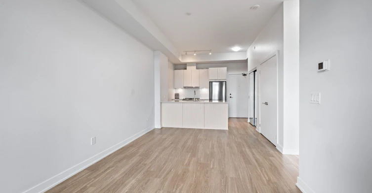 310-4130 Parkside Village Drive, Mississauga, ON, L5B 0L7 - 19