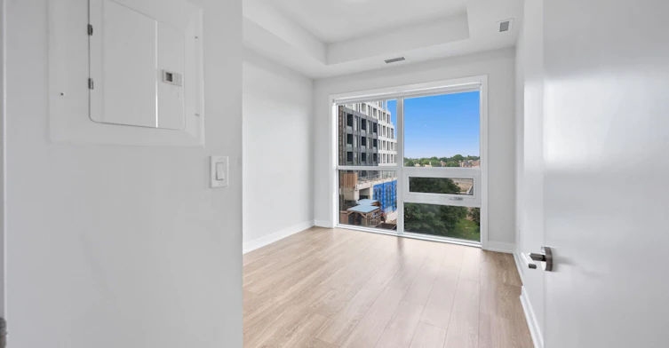 310-4130 Parkside Village Drive, Mississauga, ON, L5B 0L7 - 30