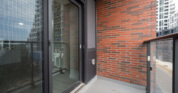 310-4130 Parkside Village Drive, Mississauga, ON, L5B 0L7 - 41