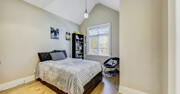 3 Westrose Avenue, Toronto, ON, M8X 1Z9 - 11