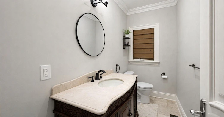 3 Westrose Avenue, Toronto, ON, M8X 1Z9 - 8