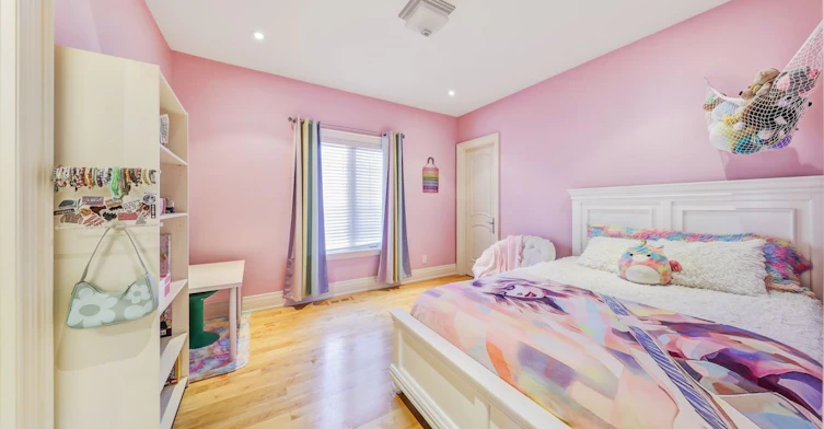 3 Westrose Avenue, Toronto, ON, M8X 1Z9 - 16