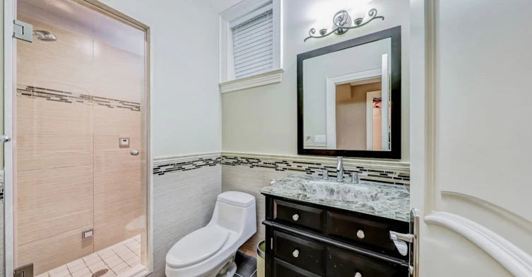 3 Westrose Avenue, Toronto, ON, M8X 1Z9 - 28