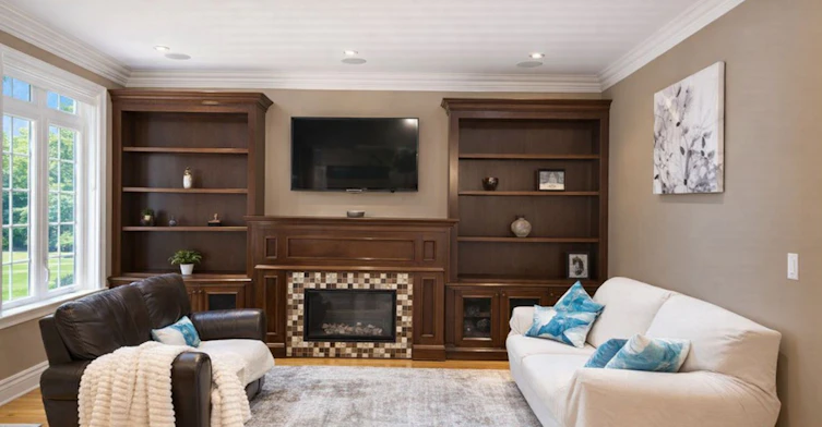 3 Westrose Avenue, Toronto, ON, M8X 1Z9 - 4