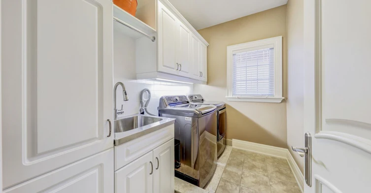 3 Westrose Avenue, Toronto, ON, M8X 1Z9 - 17