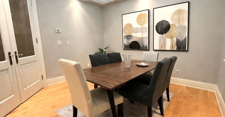 3 Westrose Avenue, Toronto, ON, M8X 1Z9 - 7