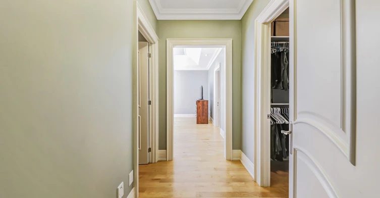 3 Westrose Avenue, Toronto, ON, M8X 1Z9 - 18